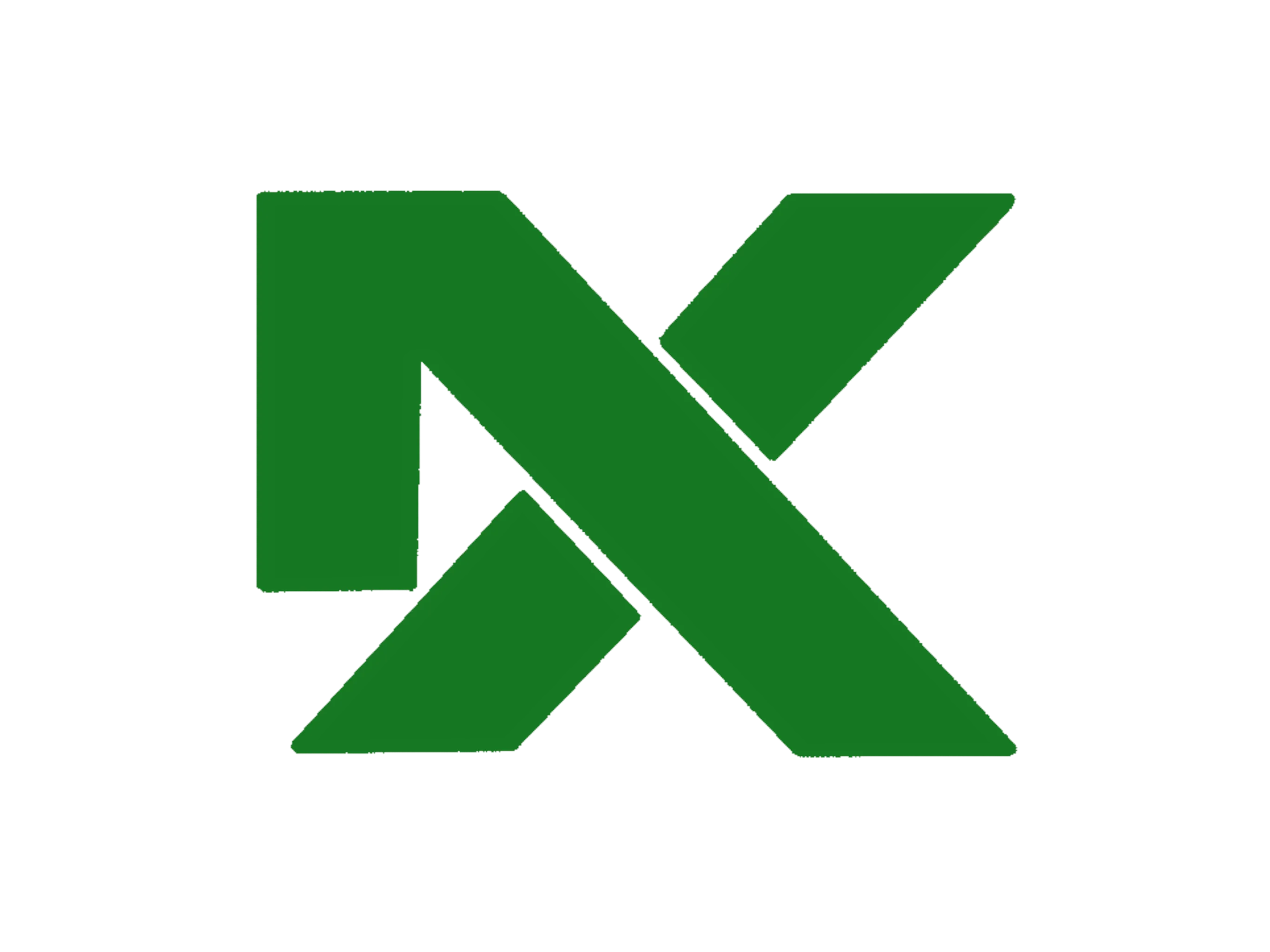 Nexein